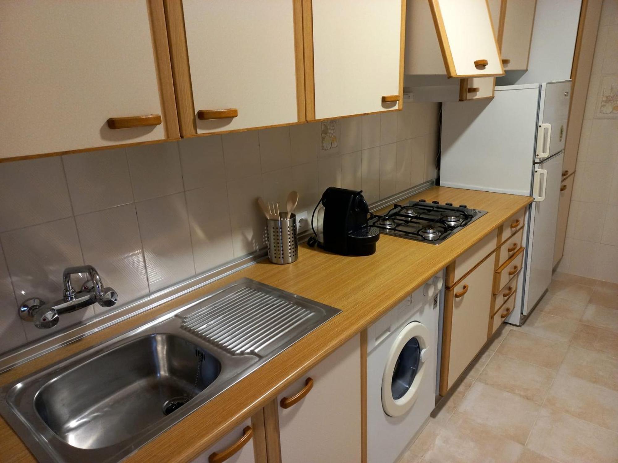 El Endrinal Apartment Grazalema Bagian luar foto