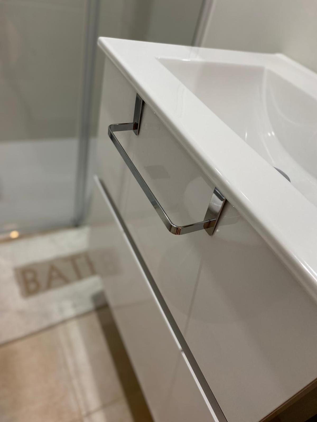 El Endrinal Apartment Grazalema Bagian luar foto